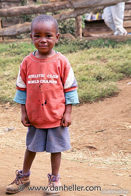 4850_kids_in_shorts_ru_250.jpg